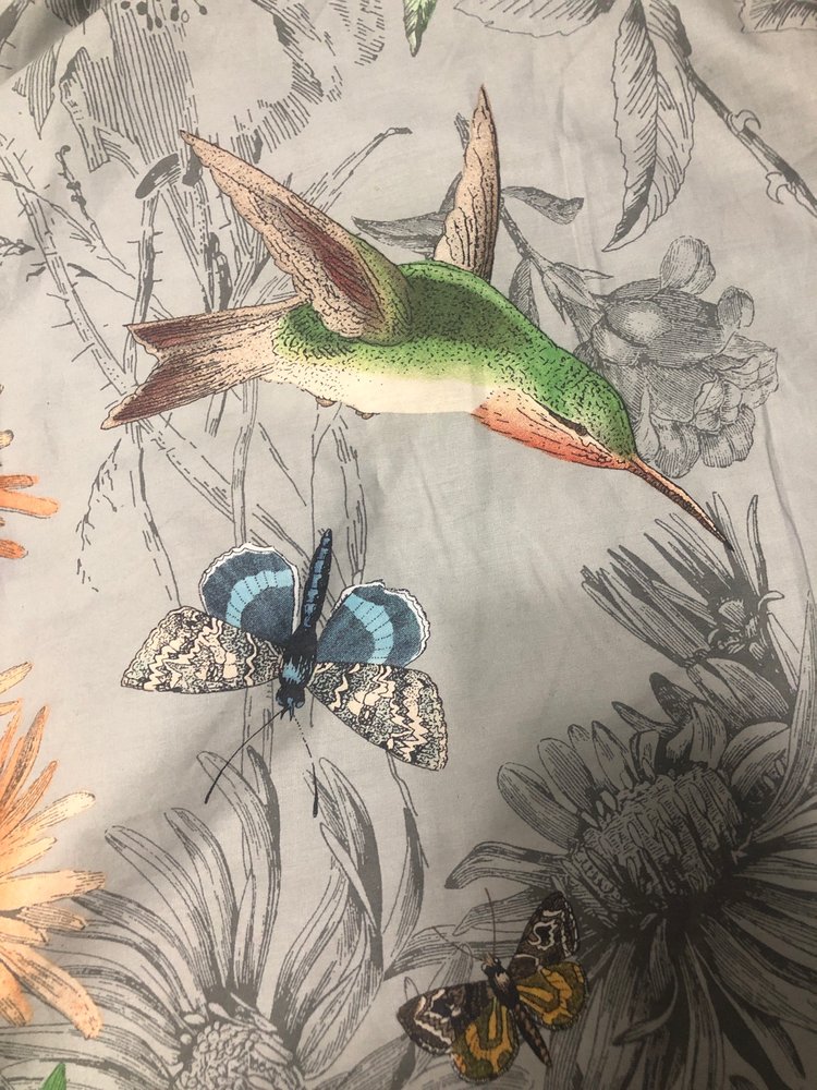 POTTERY BARN OUTLET 26 Photos & 36 Reviews 800 Highway 400 S