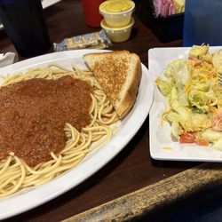Hometown Café
