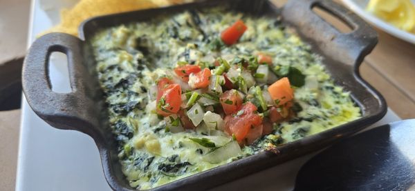 The Union Kitchen by null