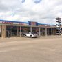 Photo of Carpets Unlimited