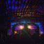 Blue Whale Comedy Festival