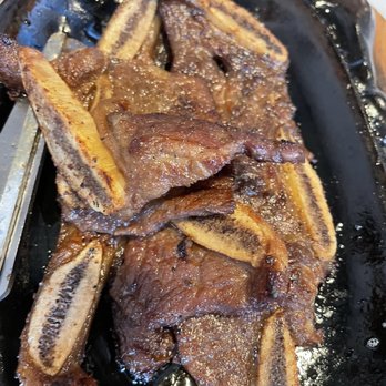 So Kong Dong - Kalbi - Korean Near Me - Fort Lee, New Jersey So Kong Dong - Kalbi - Korean Near Me - Fort Lee, New Jersey