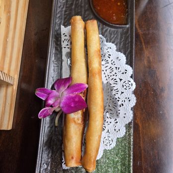 Wasabi Sushi - Sushi Bars Near Me - Brooklyn, New York