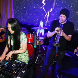 Yuka Yu Music
