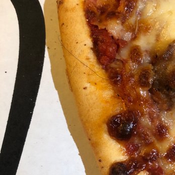Giordano's - Pizza Near Me - Kissimmee, Florida