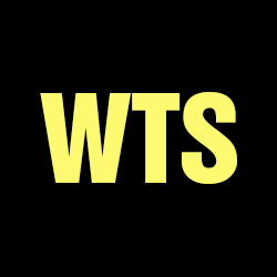 Waite's Tree Service