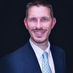 Upperline Health Pensacola - Dr Michael Allen