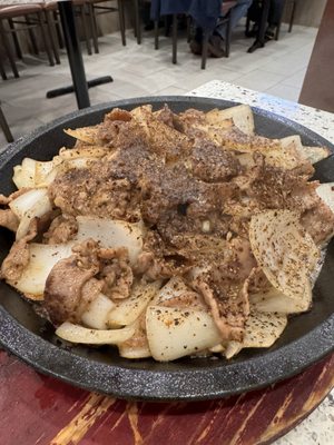 I Love Pho 2 by null