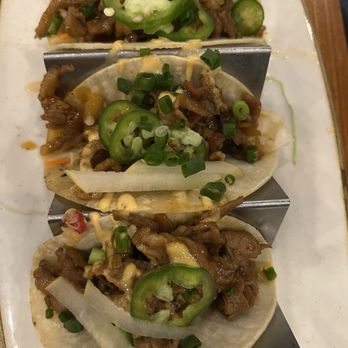 Monkeypod Kitchen - Fresh Caught Fish Tacos - Hawaiian Near Me - Kapolei, Hawaii Monkeypod Kitchen - Fresh Caught Fish Tacos - Hawaiian Near Me - Kapolei, Hawaii