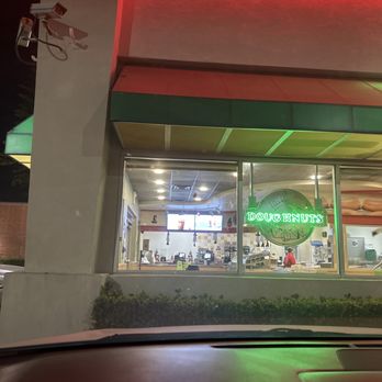 Krispy Kreme - Store - Donuts Near Me - Los Angeles, California Krispy Kreme - Store - Donuts Near Me - Los Angeles, California