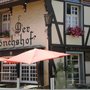 Photo of Der Mönchshof