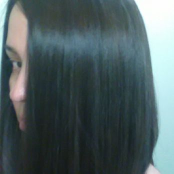 New Image - My amazing hair color and cut by Jennifer. - Hair Salons Near Me - Woodland, California New Image - My amazing hair color and cut by Jennifer. - Hair Salons Near Me - Woodland, California
