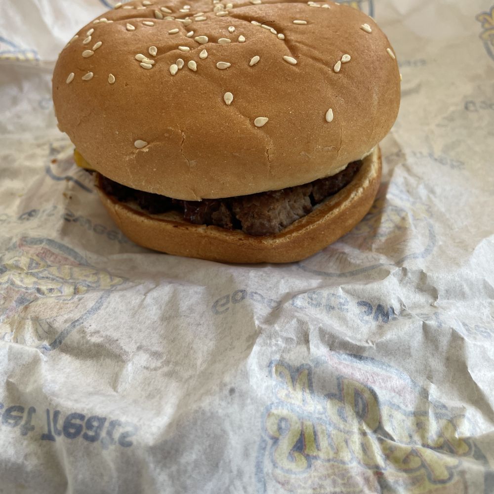 Smash N Dash Burgery - Sad texas burger. - Burgers Near Me - Seaford, Delaware Smash N Dash Burgery - Sad texas burger. - Burgers Near Me - Seaford, Delaware