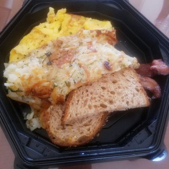 Maplewood Kitchen and Bar - Blah. Just blah. - Breakfast & Brunch Near Me - Cincinnati, Ohio Maplewood Kitchen and Bar - Blah. Just blah. - Breakfast & Brunch Near Me - Cincinnati, Ohio