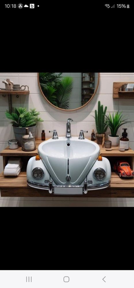Slide of Accent Plumbing