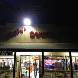 Bobby's Country Market