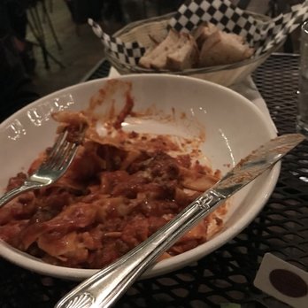 Cibo - Pizza Near Me - Phoenix, Arizona Cibo - Pizza Near Me - Phoenix, Arizona