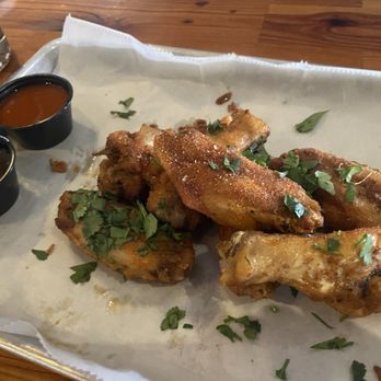 Willy Taco - Feed & Seed - Tacos Near Me - Greenville, South Carolina Willy Taco - Feed & Seed - Tacos Near Me - Greenville, South Carolina