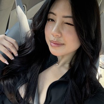 Level Posh Salon - Hair Salons Near Me - Roseville, California Level Posh Salon - Hair Salons Near Me - Roseville, California