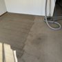 Photo of ASAP Carpet Cleaners