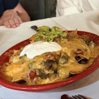 El Cholo - Sonora Nachos - Mexican Near Me - Newport Beach, California El Cholo - Sonora Nachos - Mexican Near Me - Newport Beach, California