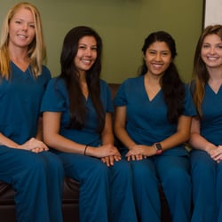 Organic Skin & Body Med Spa