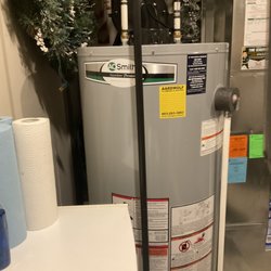 DRD PLUMBING - New one