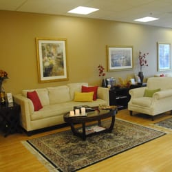 Acacio Fertility Center