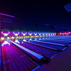 Bowlero Wauwatosa