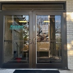 Kessler Rehabilitation Center - North Bergen
