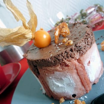 Miakh'Cuisine - Caterers Near Me - Toulouse, 31 Miakh'Cuisine - Caterers Near Me - Toulouse, 31