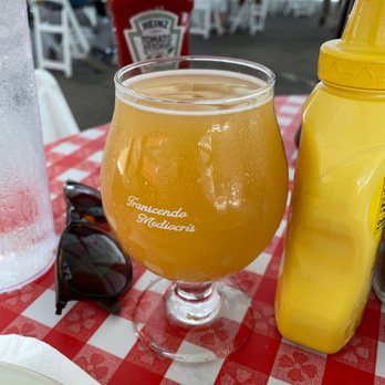 Crystal Beer Parlor - Beer - Southern Near Me - Savannah, Georgia