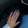 Photo of Angel Nails