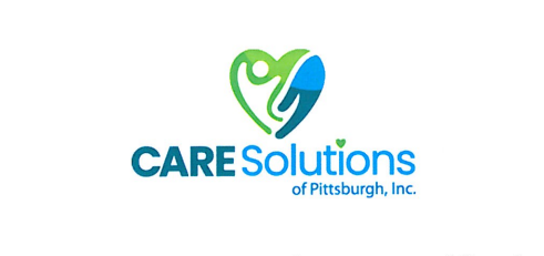 Care Solutions Of Pittsburgh - home care agency in Pittsburgh, PA