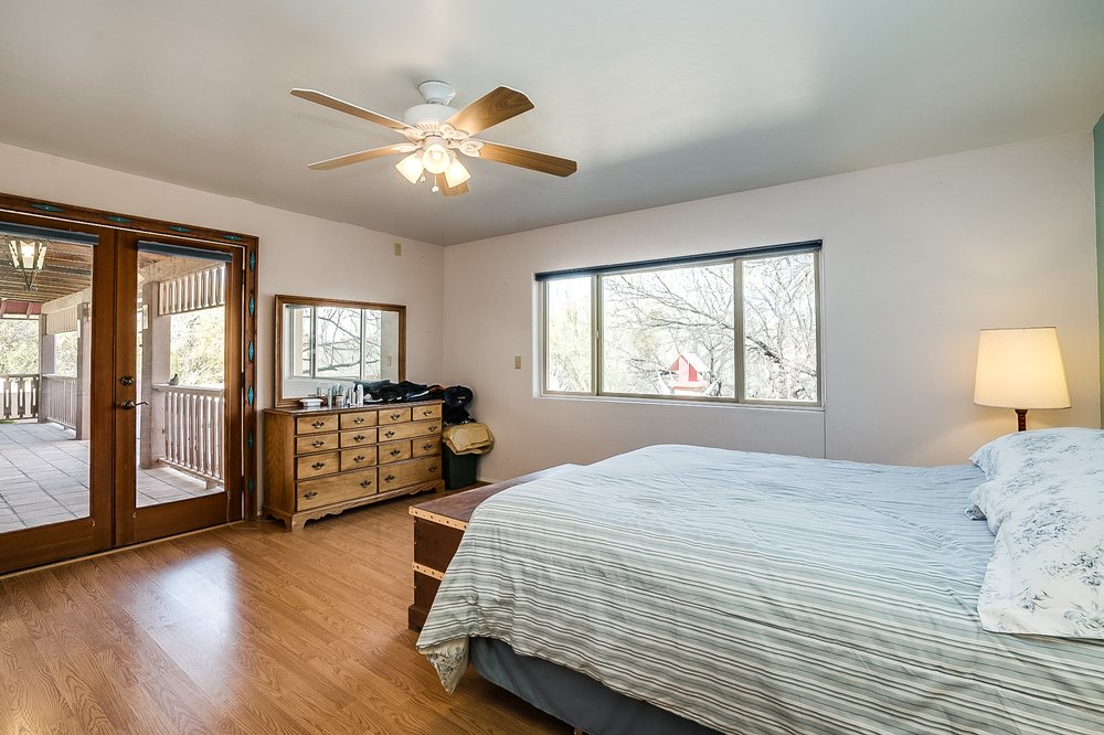 RGroup Realty - property management company in Tucson, AZ