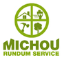 Photo of Michou Service Bielefeld