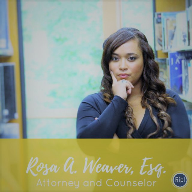 42' 83' Legal Adivsors - property tax consultant in Houston, TX