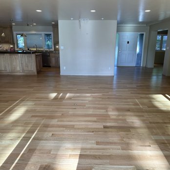 First and Always Hardwood Floors - Just exactly what we wanted (in broad daylight)! - Flooring Near Me First and Always Hardwood Floors - Just exactly what we wanted (in broad daylight)! - Flooring Near Me