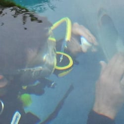 The Original LEAKMASTER, Inc.