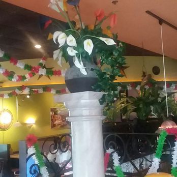 Salsa's Bar and Grill - Mexican Near Me - Augusta, Georgia Salsa's Bar and Grill - Mexican Near Me - Augusta, Georgia
