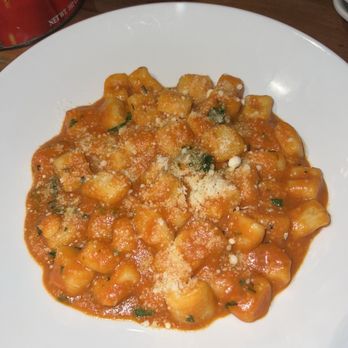 Grana - Gnocchi - Italian Near Me - Atlanta, Georgia Grana - Gnocchi - Italian Near Me - Atlanta, Georgia