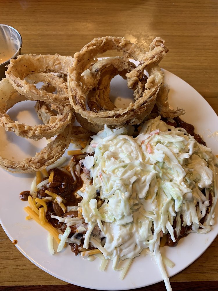 THE WATER TOWER GRILLE 46 Photos & 73 Reviews 12 Legacy Way