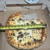 Rosati's Pizza Of Green Bay gift card