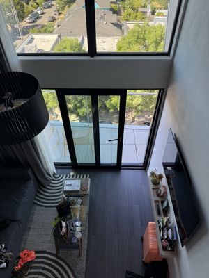 CASCADA Thermal Springs + Hotel by null