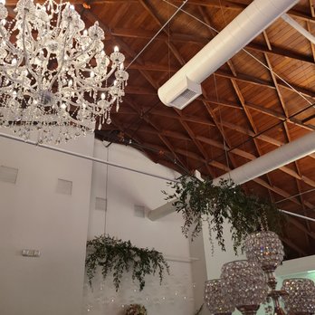 VASA - Venues & Event Spaces Near Me - San Diego, California VASA - Venues & Event Spaces Near Me - San Diego, California