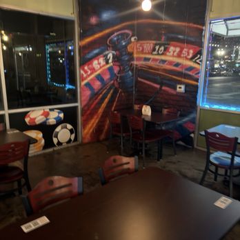 Chili Shack - West Corner - Breakfast & Brunch Near Me - Las Vegas, Nevada Chili Shack - West Corner - Breakfast & Brunch Near Me - Las Vegas, Nevada