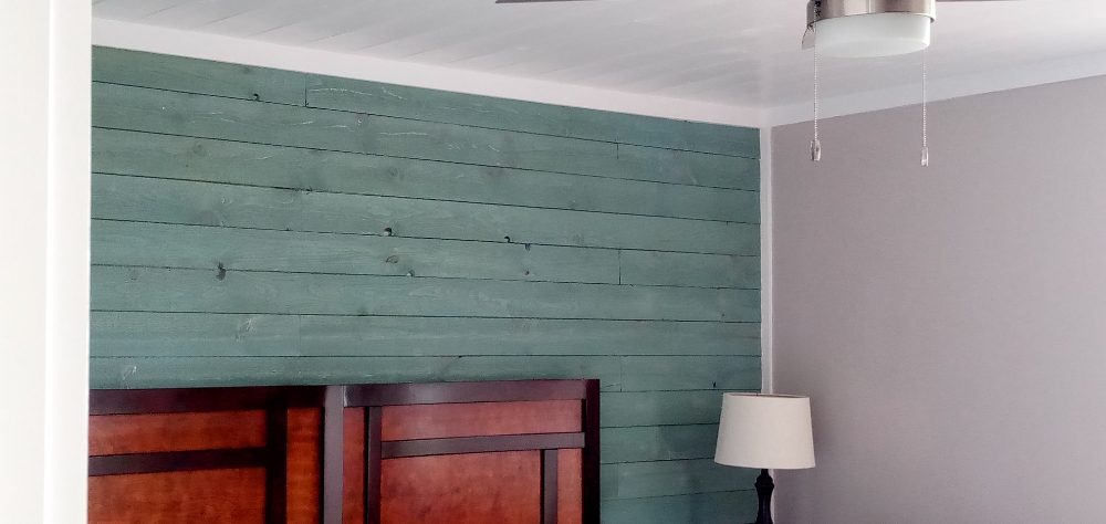 Slide of K.T.G Construction