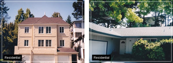 K-1 Pro Roofing & Gutter Co.
