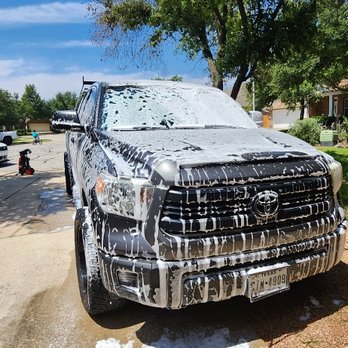 Orions Detailing - Auto Detailing Near Me Orions Detailing - Auto Detailing Near Me