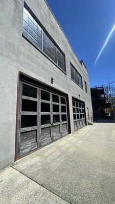 Chrome Hearts by null